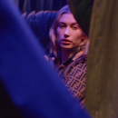 fendi411.png