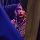fendi412.png