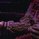 fendi422.png