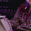 fendi425.png