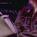 fendi426.png