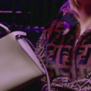 fendi427.png