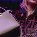 fendi429.png