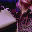 fendi430.png