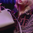 fendi432.png