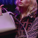 fendi433.png