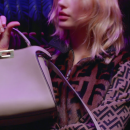 fendi434.png