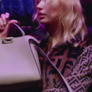 fendi435.png
