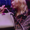 fendi436.png