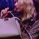 fendi437.png