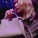 fendi439.png