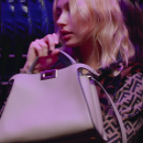 fendi440.png
