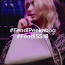 fendi442.png
