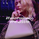 fendi443.png