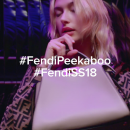 fendi445.png