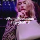 fendi448.png