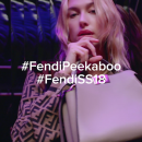 fendi449.png