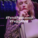fendi451.png