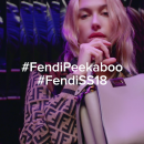fendi453.png