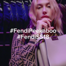 fendi454.png