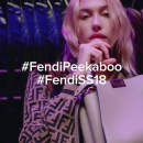 fendi455.png