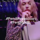 fendi456.png