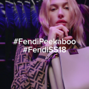 fendi457.png