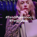 fendi458.png