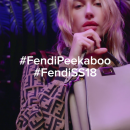 fendi460.png