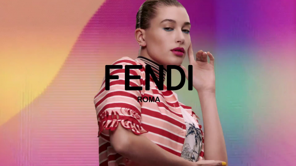fendi0.png