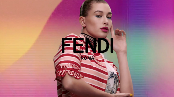 fendi1.png