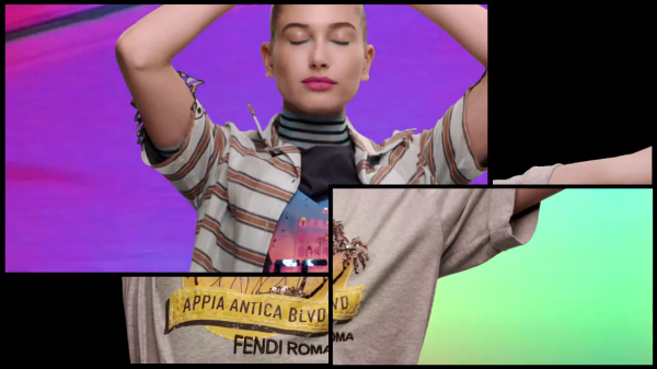 fendi100.png
