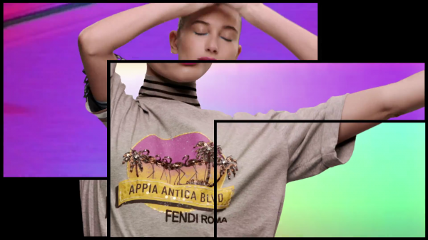 fendi101.png