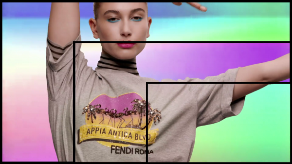 fendi102.png