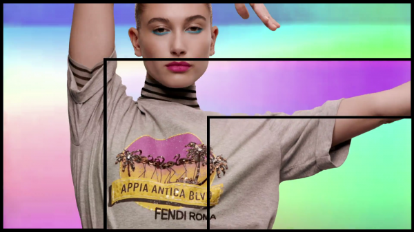 fendi103.png
