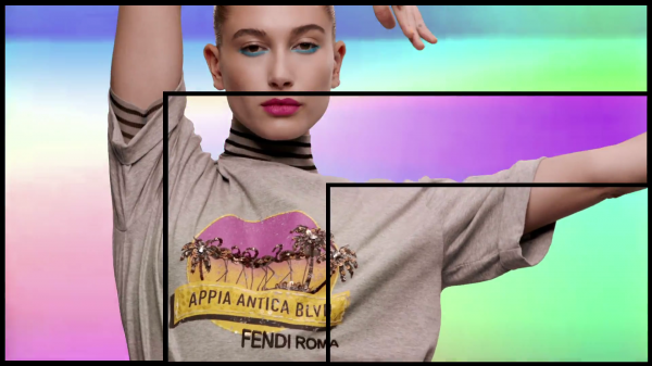fendi104.png