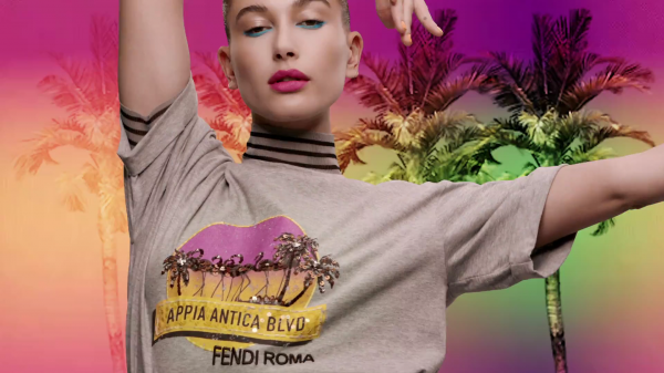fendi105.png