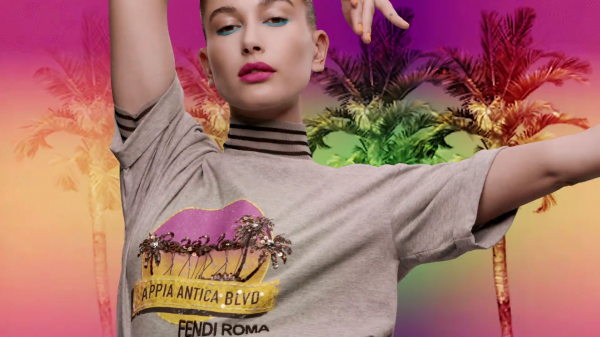 fendi108.png
