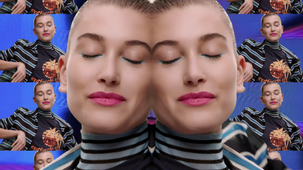 fendi119.png