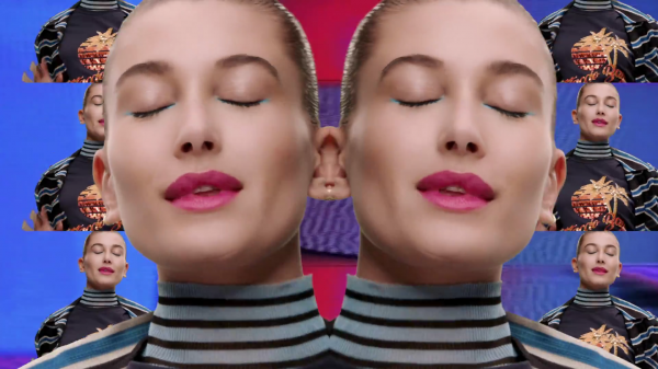fendi121.png