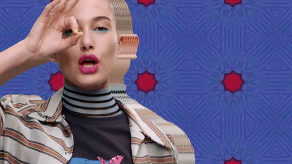 fendi122.png