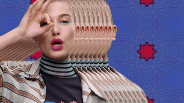 fendi123.png