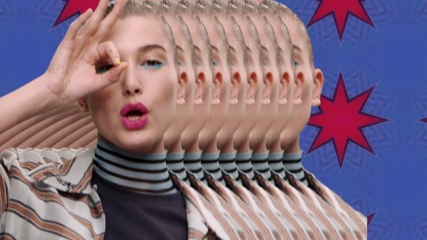 fendi124.png