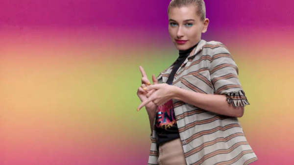 fendi159.png