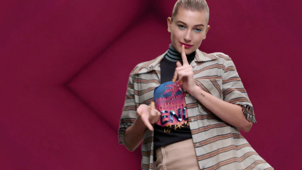 fendi161.png