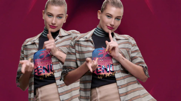 fendi162.png