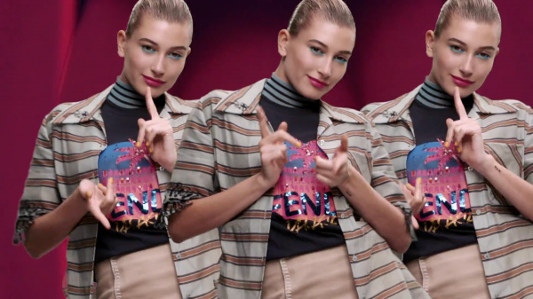 fendi163.png