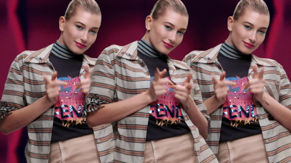 fendi164.png