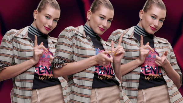 fendi165.png