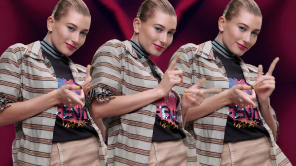 fendi166.png